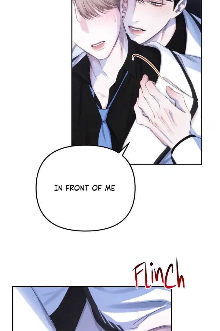 Chapter 3, page 13