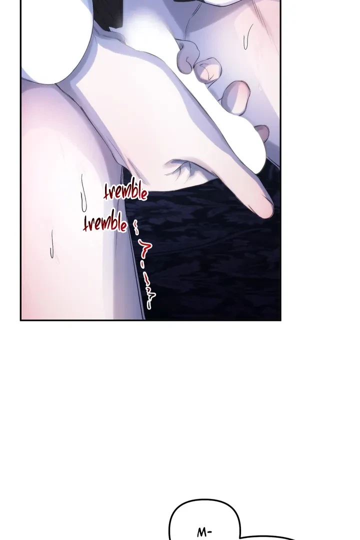Chapter 3, page 14