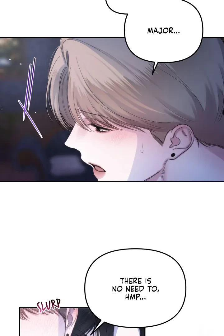 Chapter 3, page 15