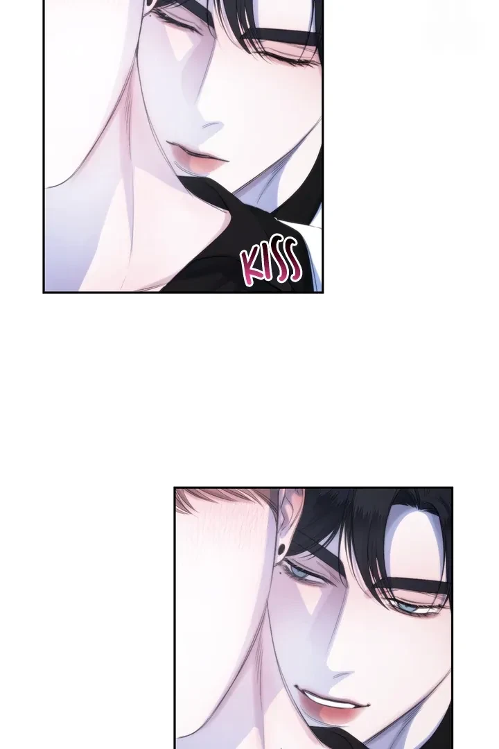 Chapter 3, page 16
