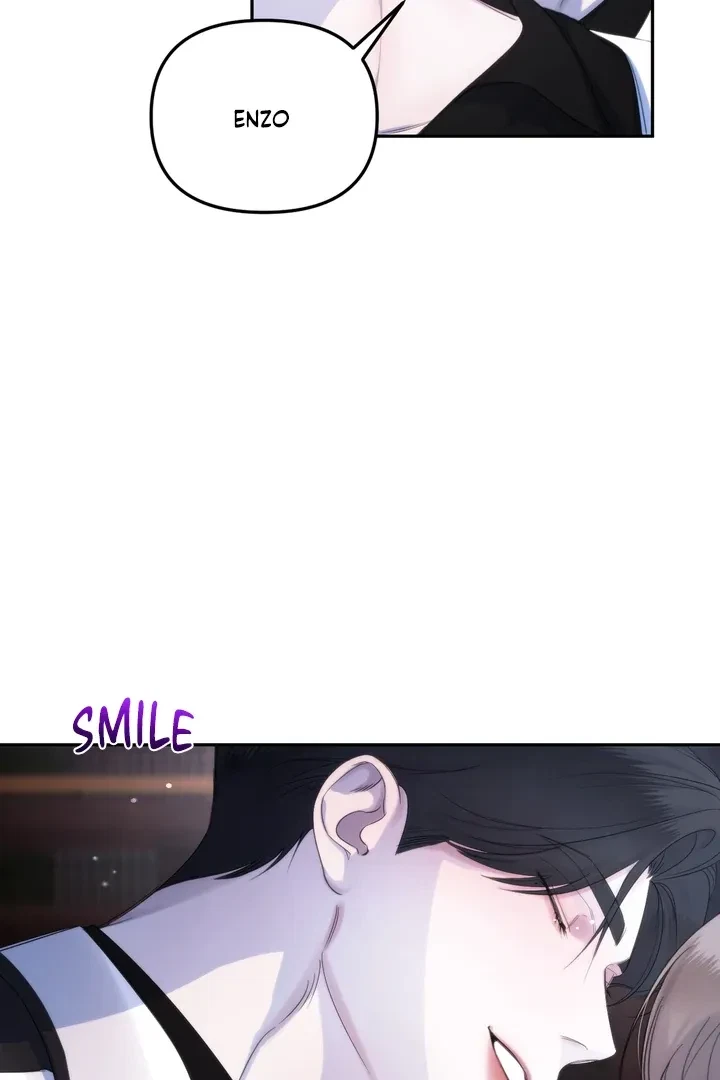 Chapter 3, page 17