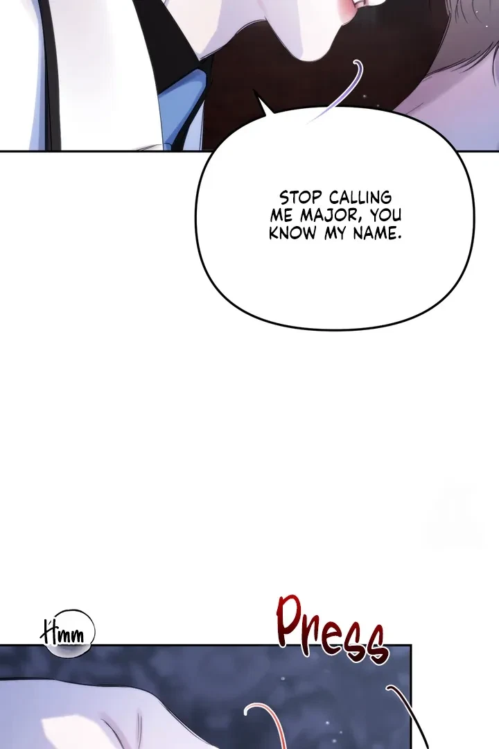 Chapter 3, page 18