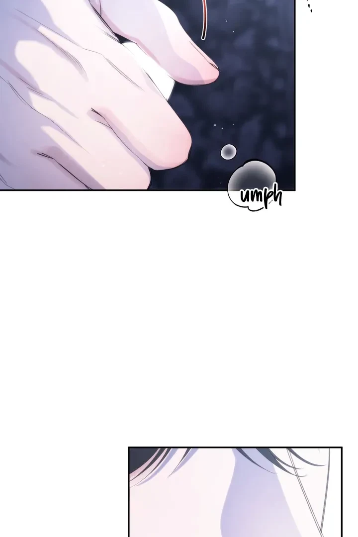 Chapter 3, page 19