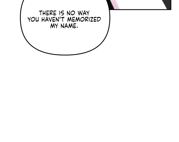 Chapter 3, page 21