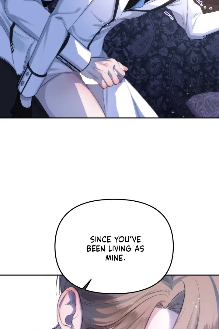 Chapter 3, page 23