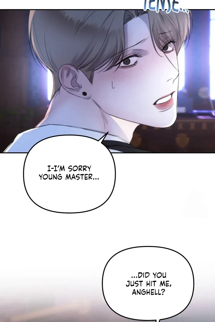 Chapter 3, page 27