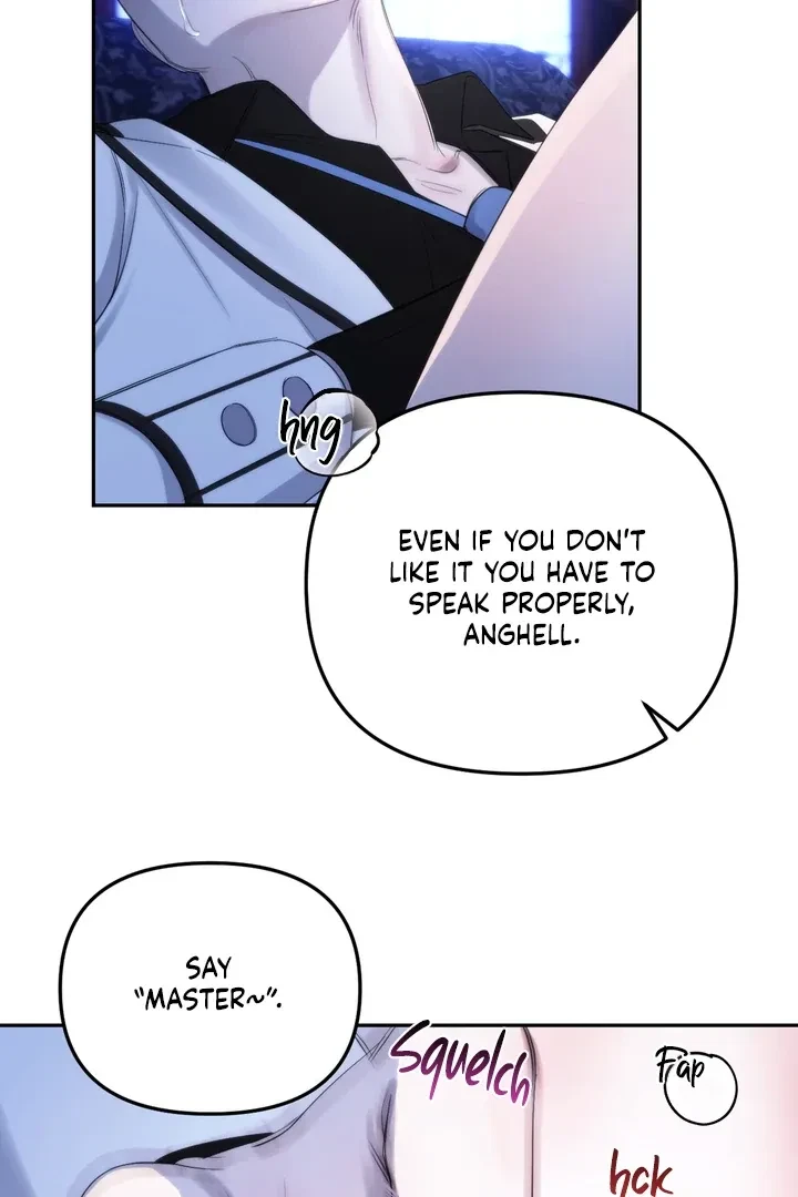 Chapter 3, page 35