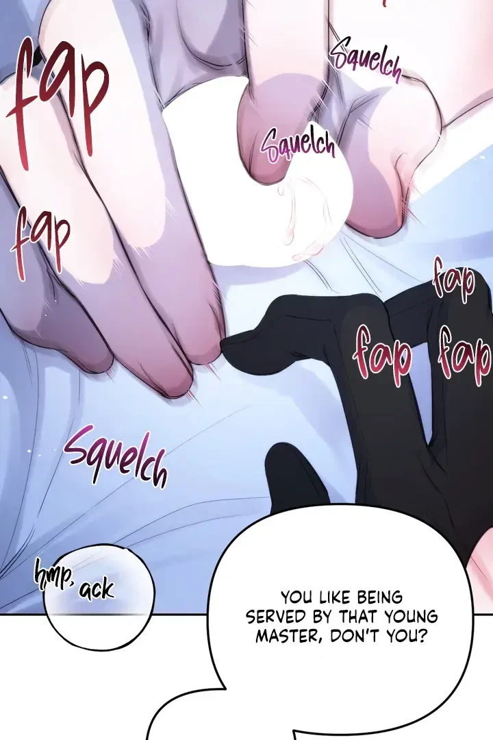Chapter 3, page 36