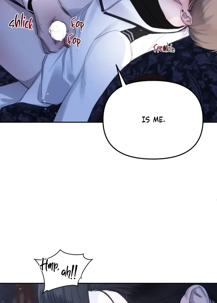 Chapter 3, page 39