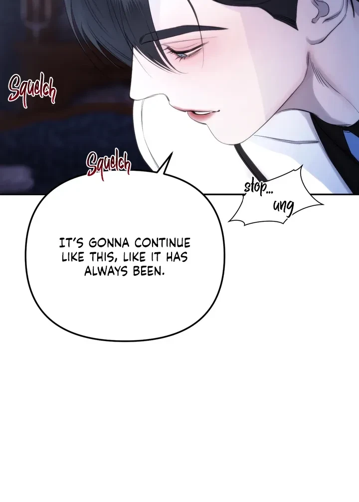 Chapter 3, page 40
