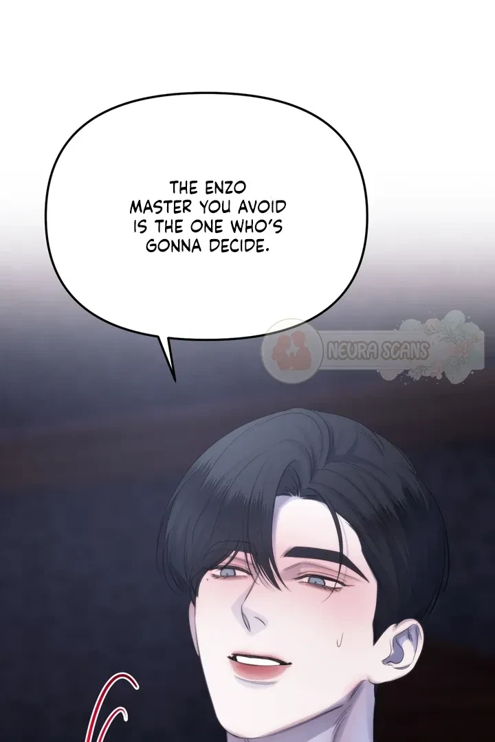 Chapter 3, page 42