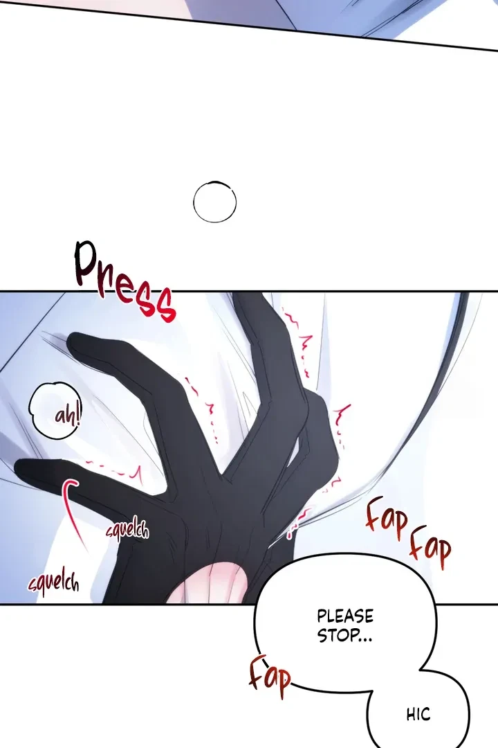 Chapter 3, page 44