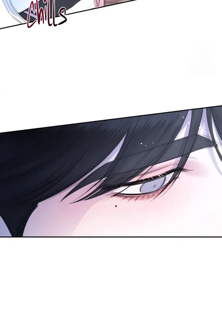Chapter 3, page 47