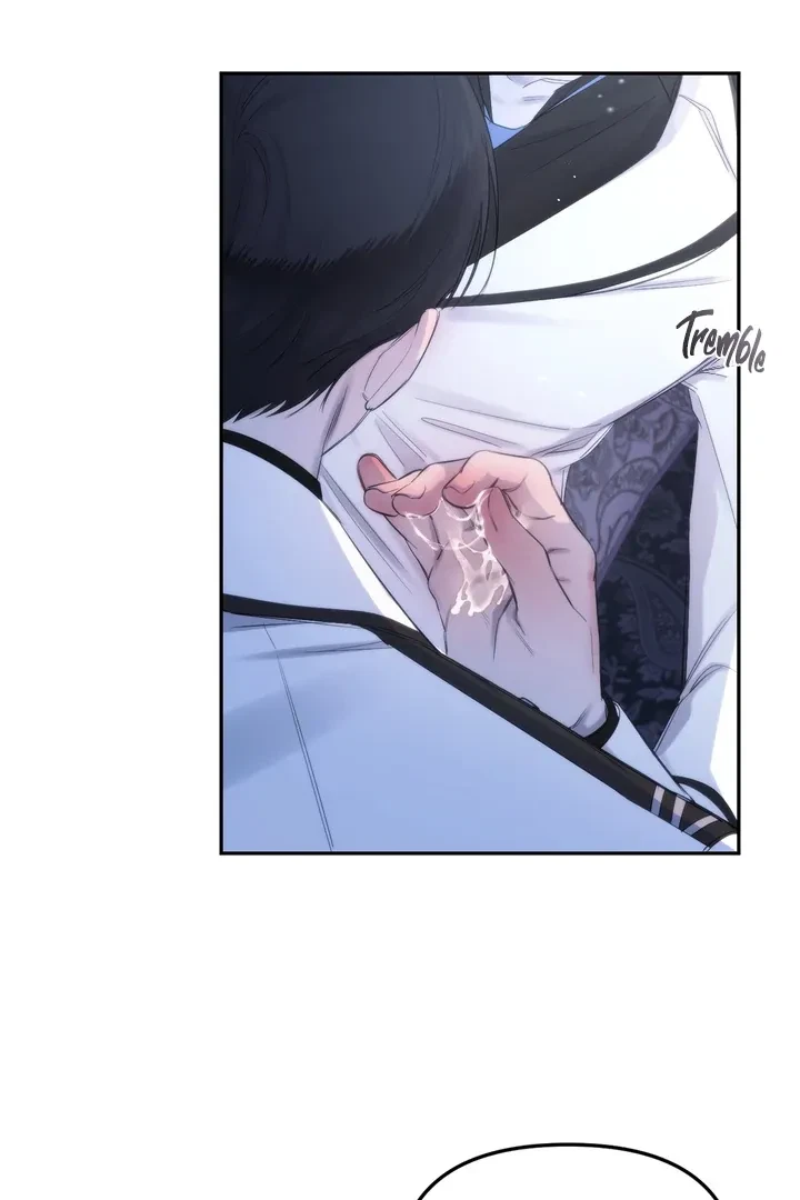 Chapter 3, page 48