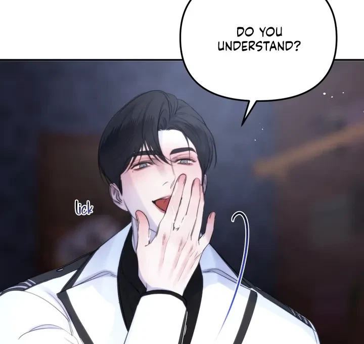 Chapter 3, page 49