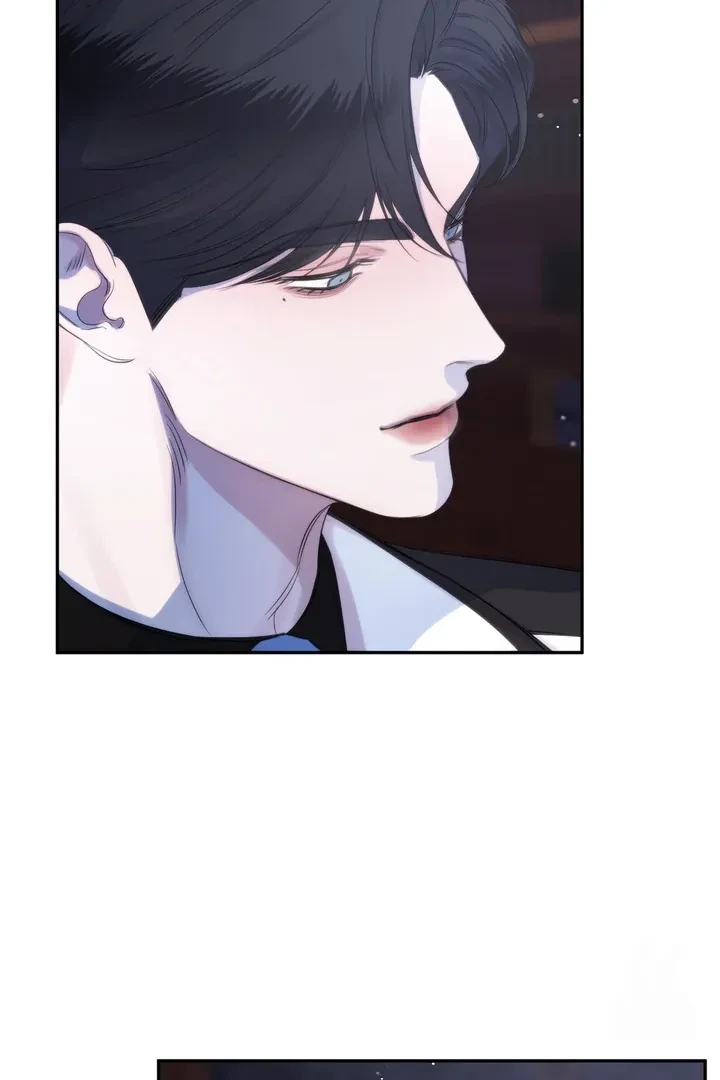 Chapter 3, page 55