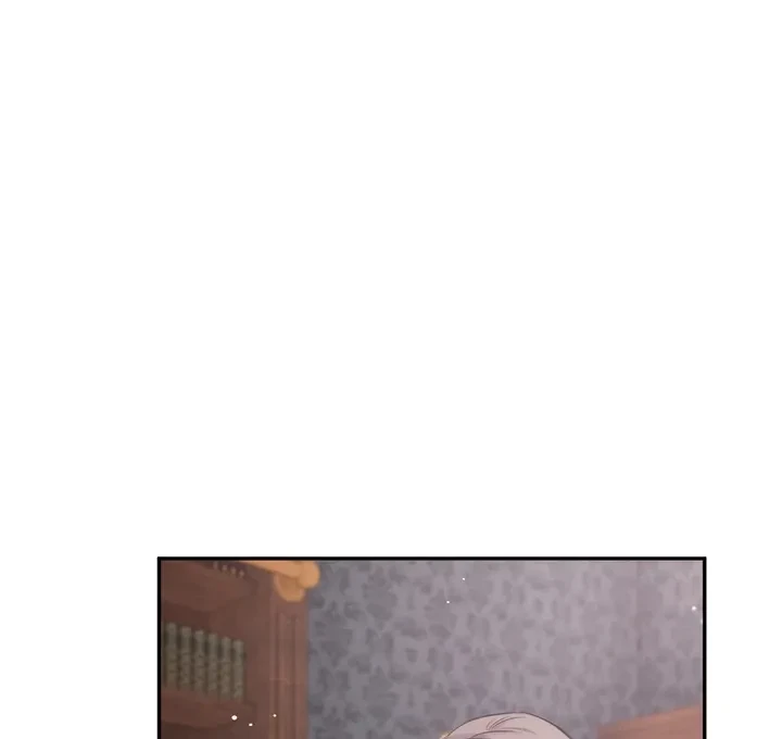 Chapter 3, page 59