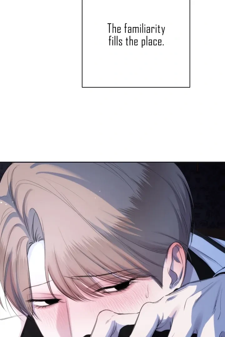 Chapter 3, page 6
