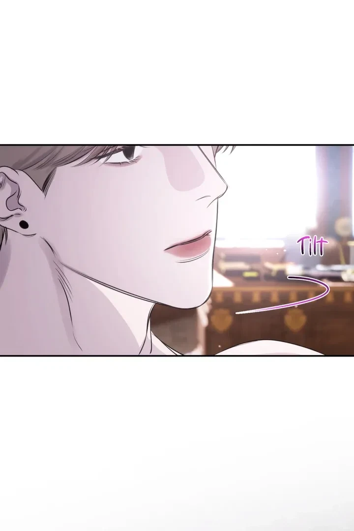 Chapter 3, page 61