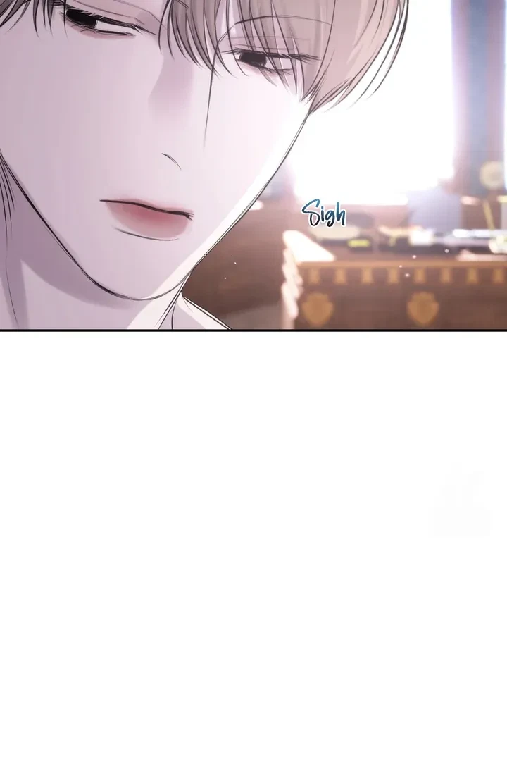Chapter 3, page 64