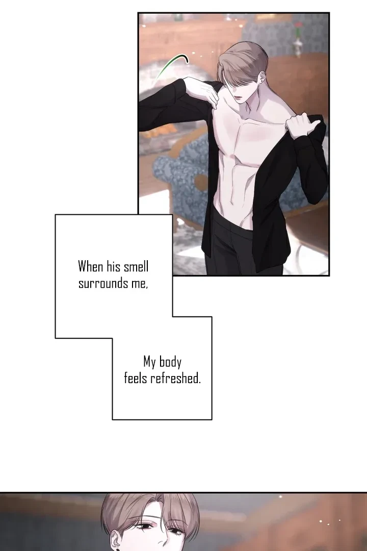Chapter 3, page 65