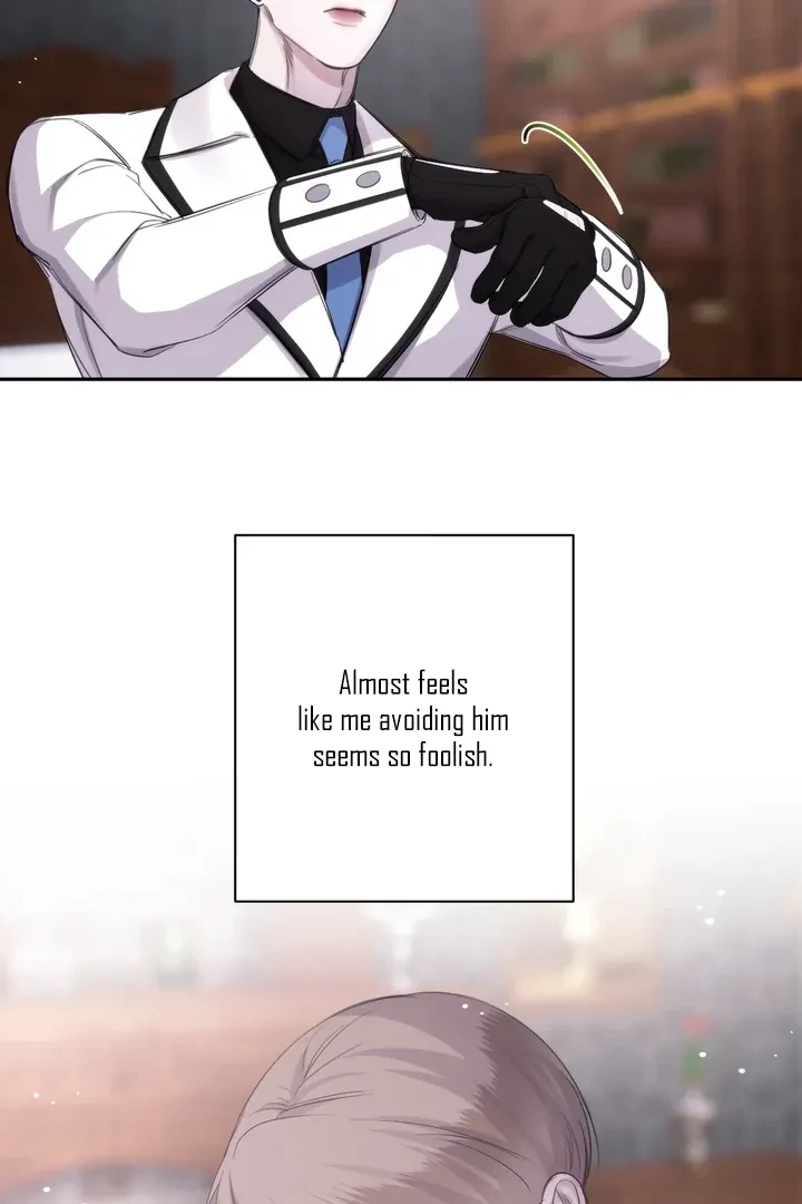 Chapter 3, page 66