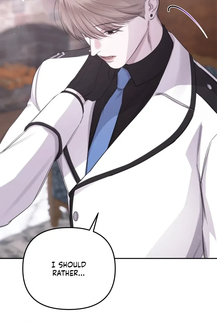 Chapter 3, page 67