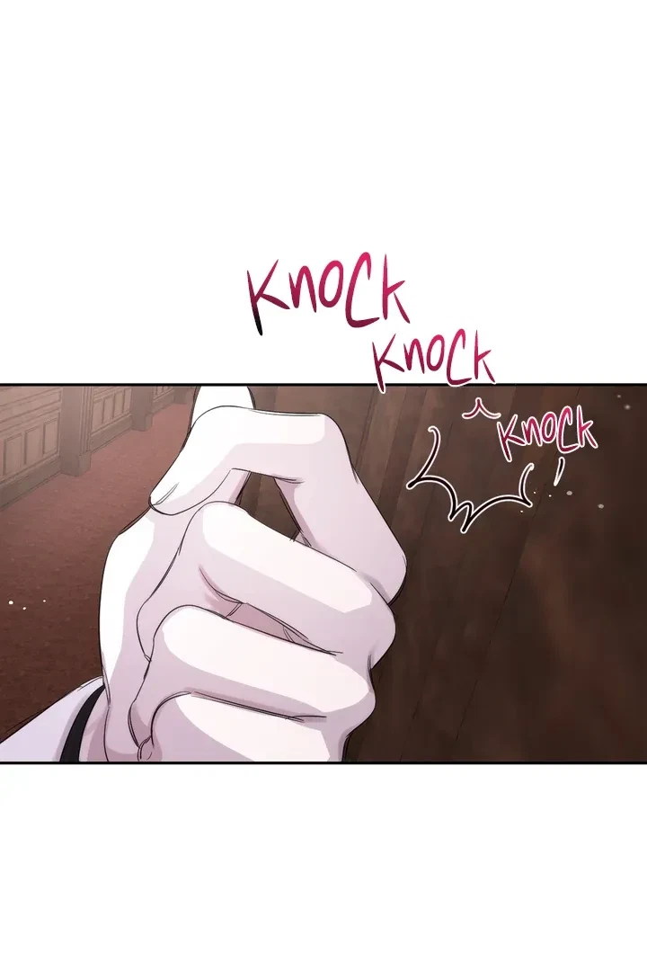 Chapter 3, page 68