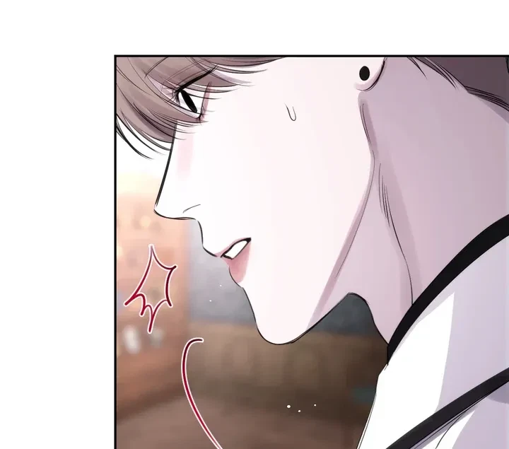 Chapter 3, page 69