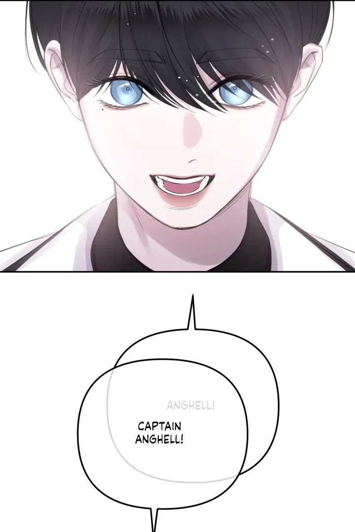 Chapter 3, page 71