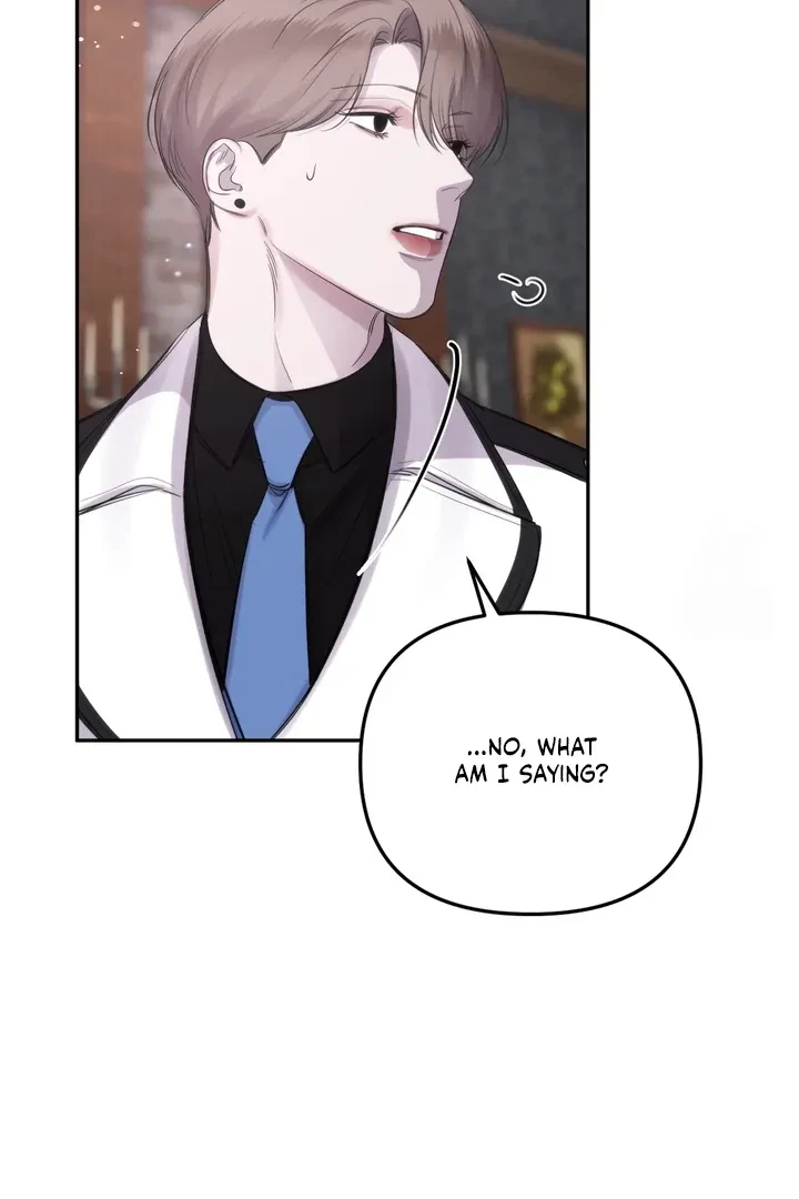 Chapter 3, page 73