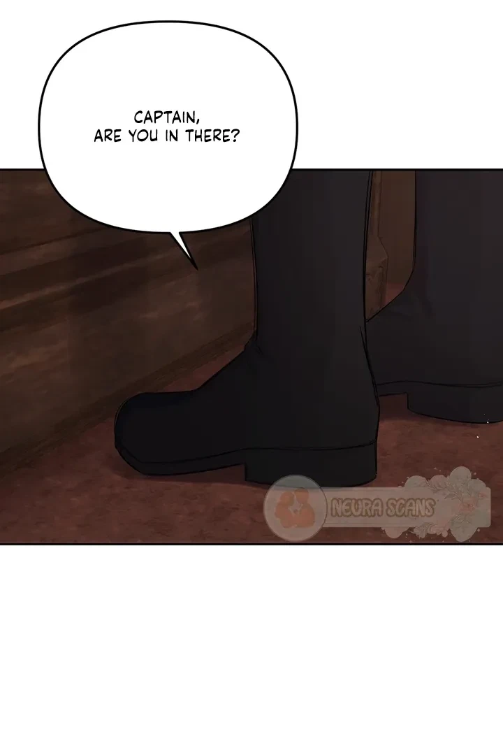 Chapter 3, page 74