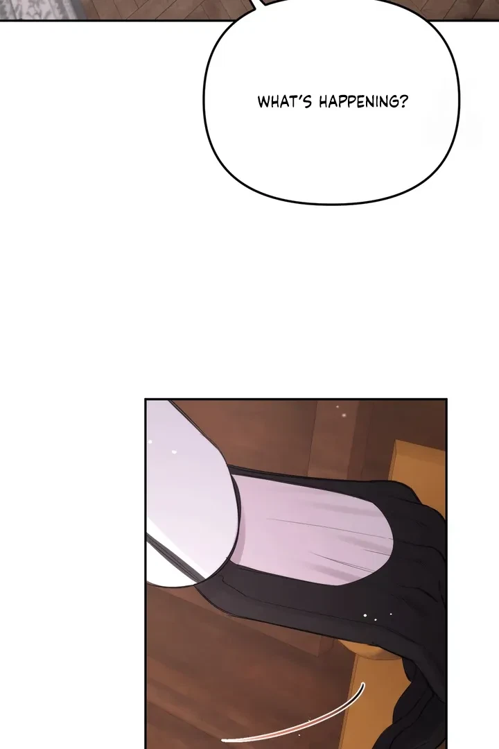 Chapter 3, page 76