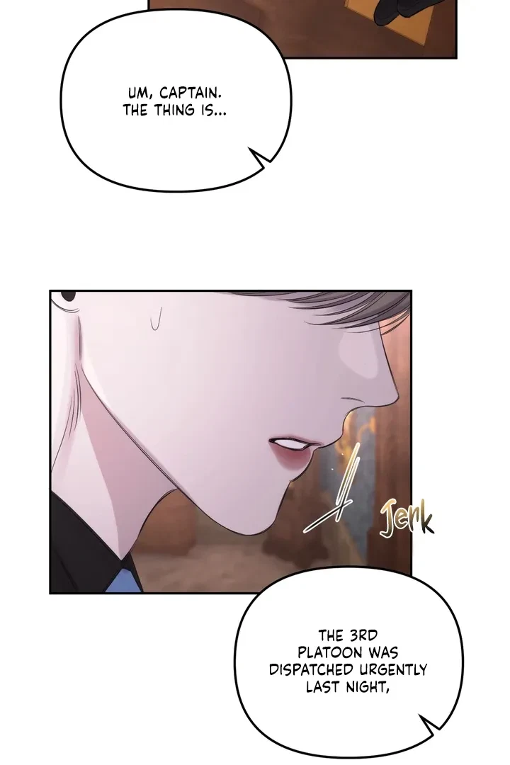 Chapter 3, page 77