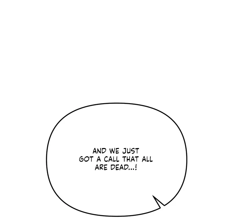 Chapter 3, page 78