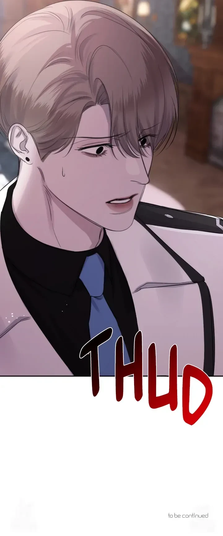 Chapter 3, page 80