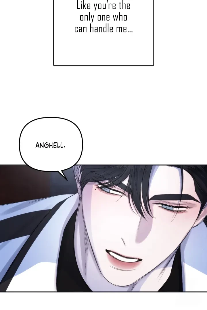 Chapter 3, page 9