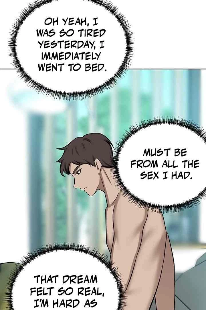 Chapter 59, page 100