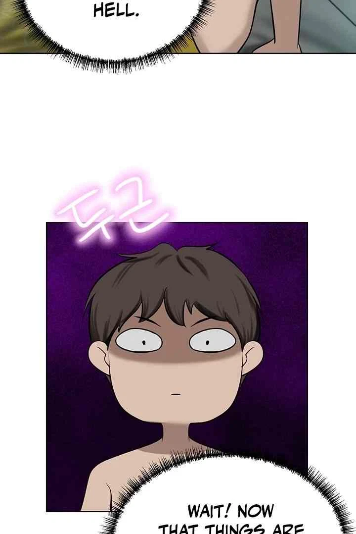 Chapter 59, page 101