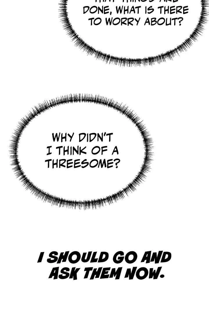 Chapter 59, page 102