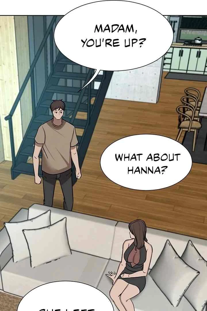 Chapter 59, page 103