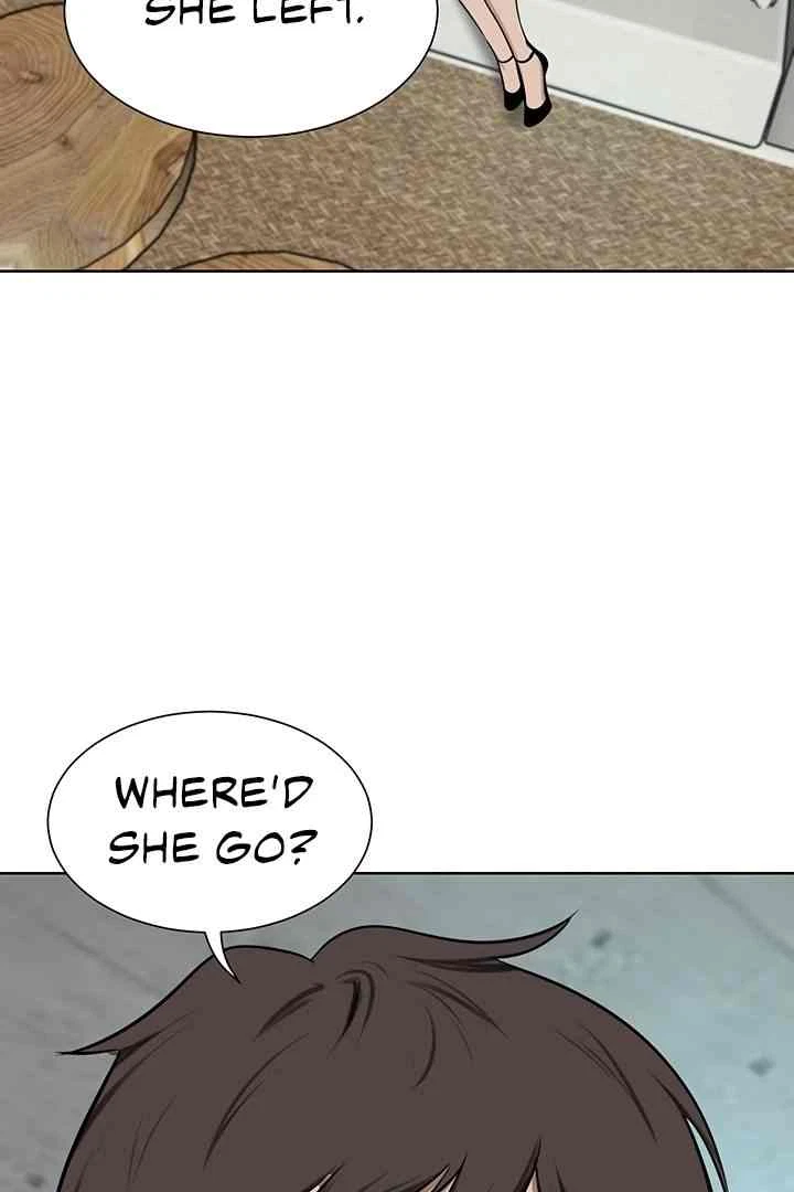 Chapter 59, page 104