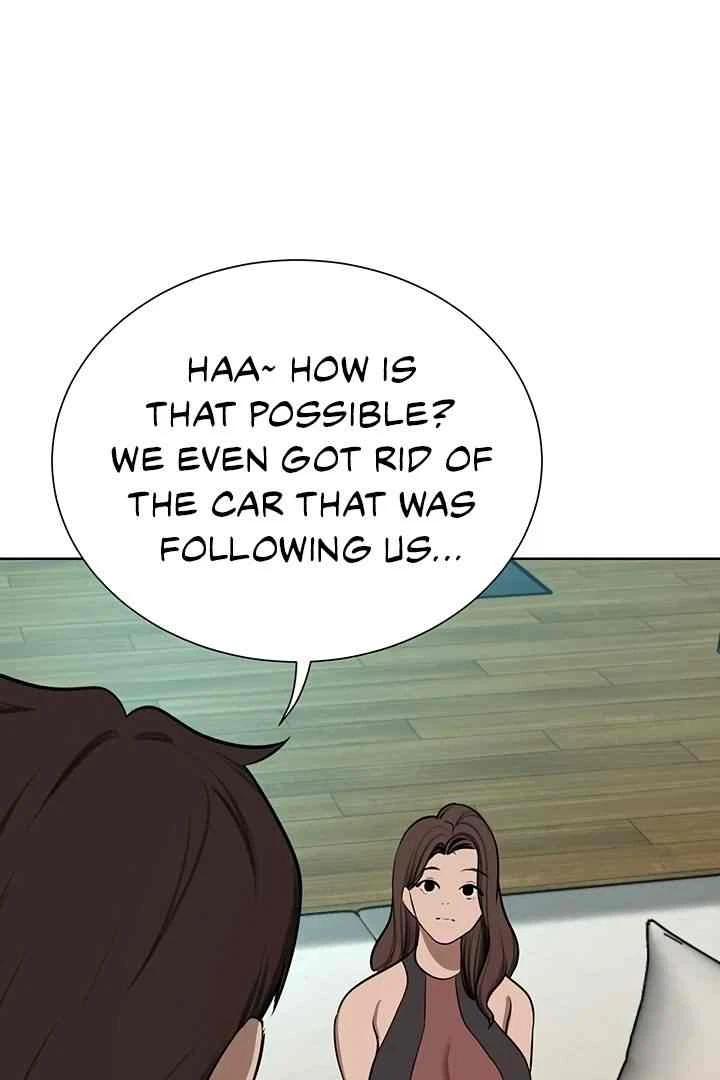 Chapter 59, page 109