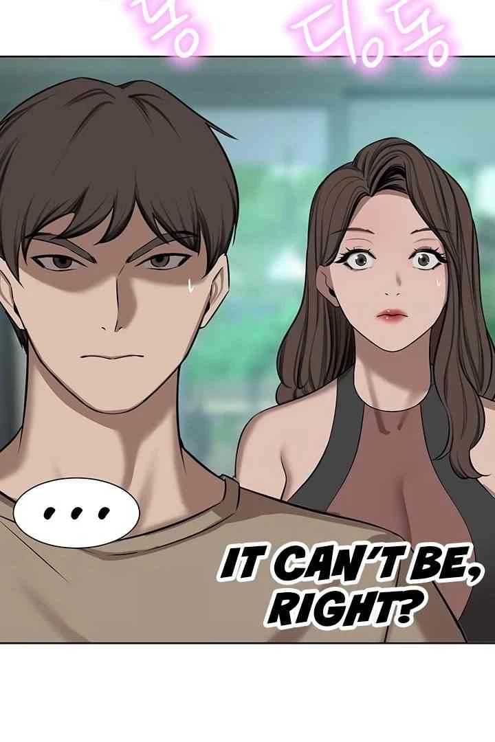Chapter 59, page 116
