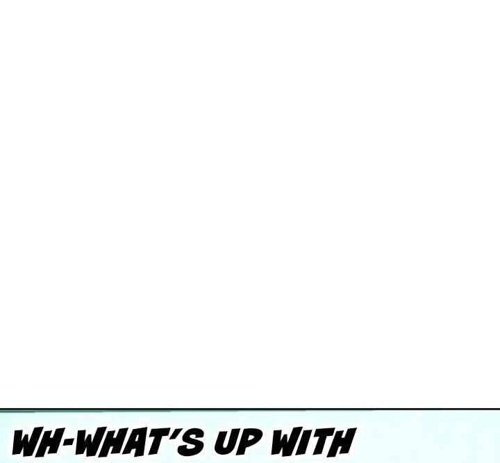 Chapter 59, page 122