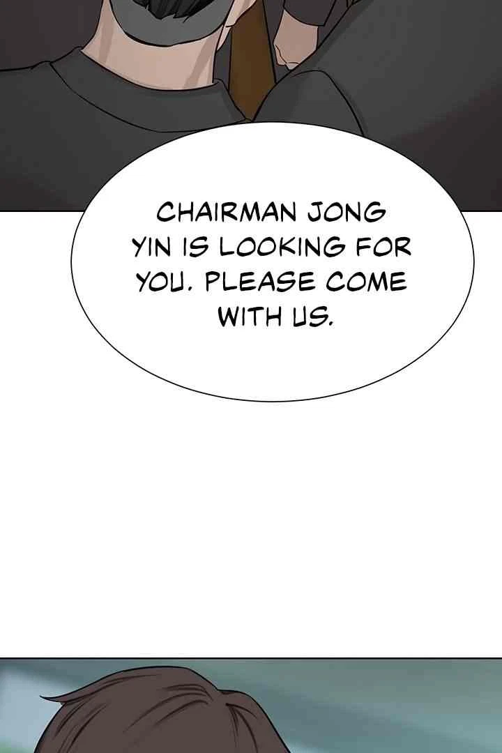Chapter 59, page 124