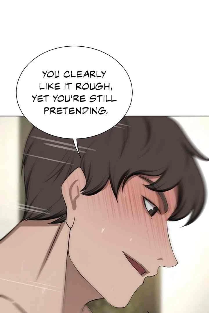 Chapter 59, page 23