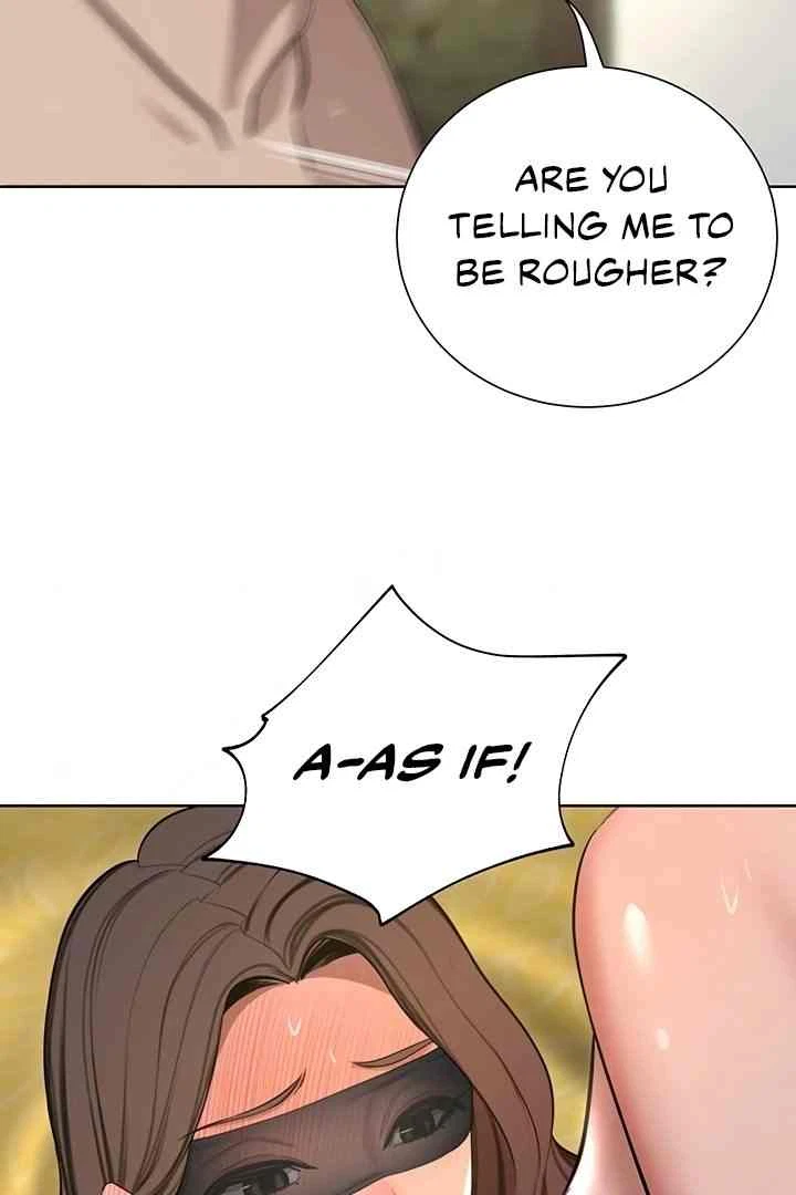 Chapter 59, page 24