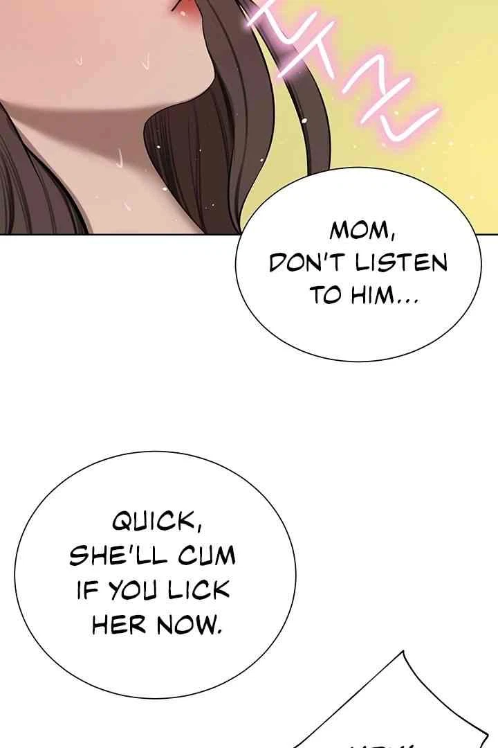 Chapter 59, page 33