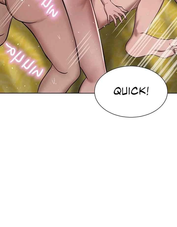 Chapter 59, page 35